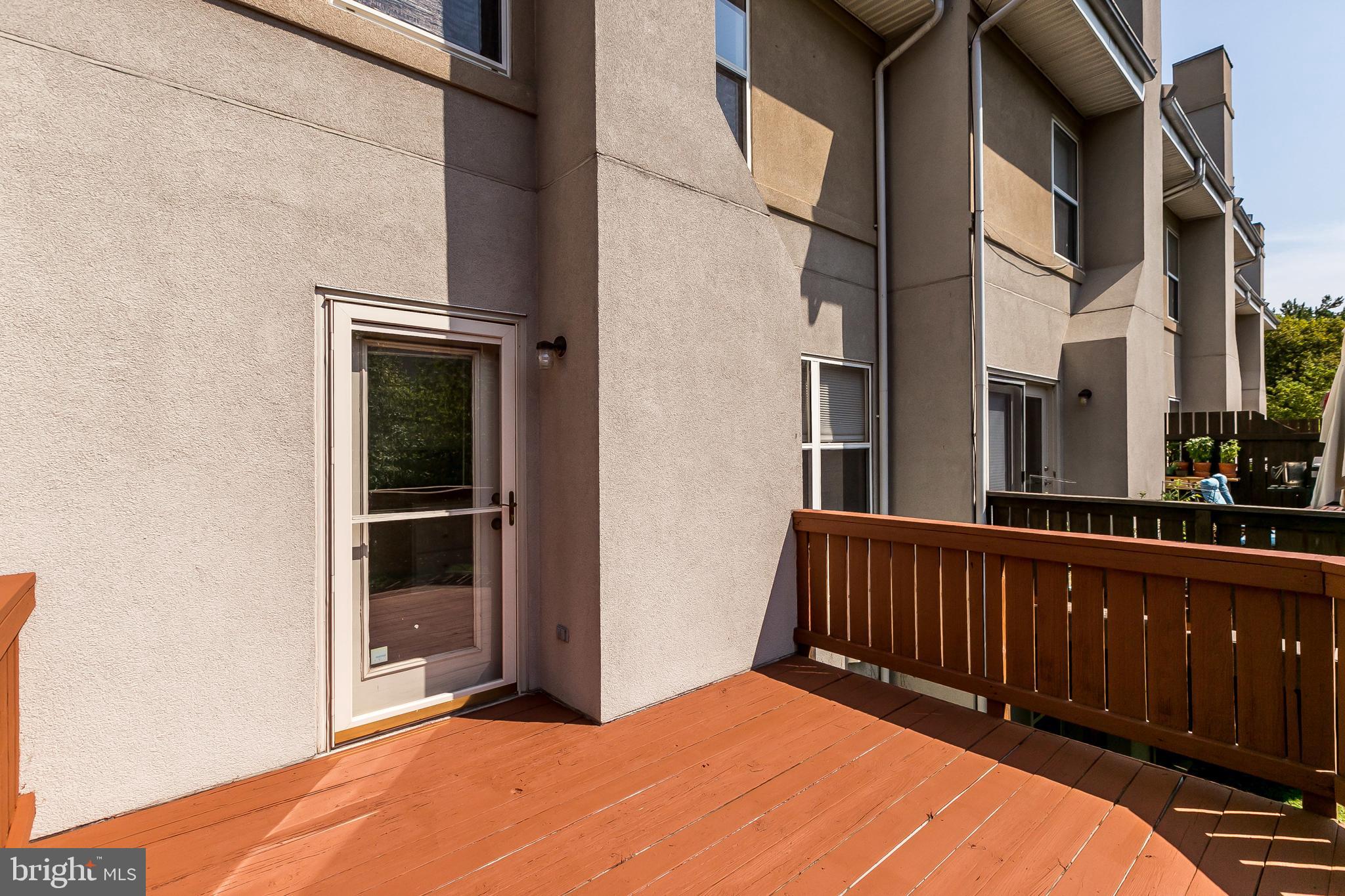 VILLAGES OF HOMELAND - Residential