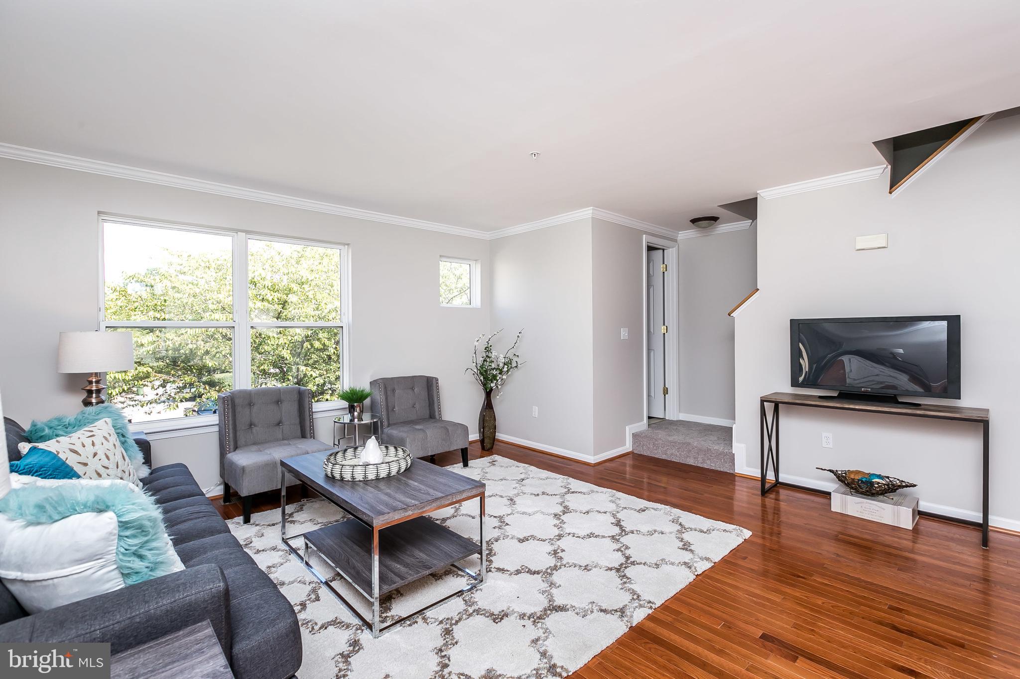 VILLAGES OF HOMELAND - Residential