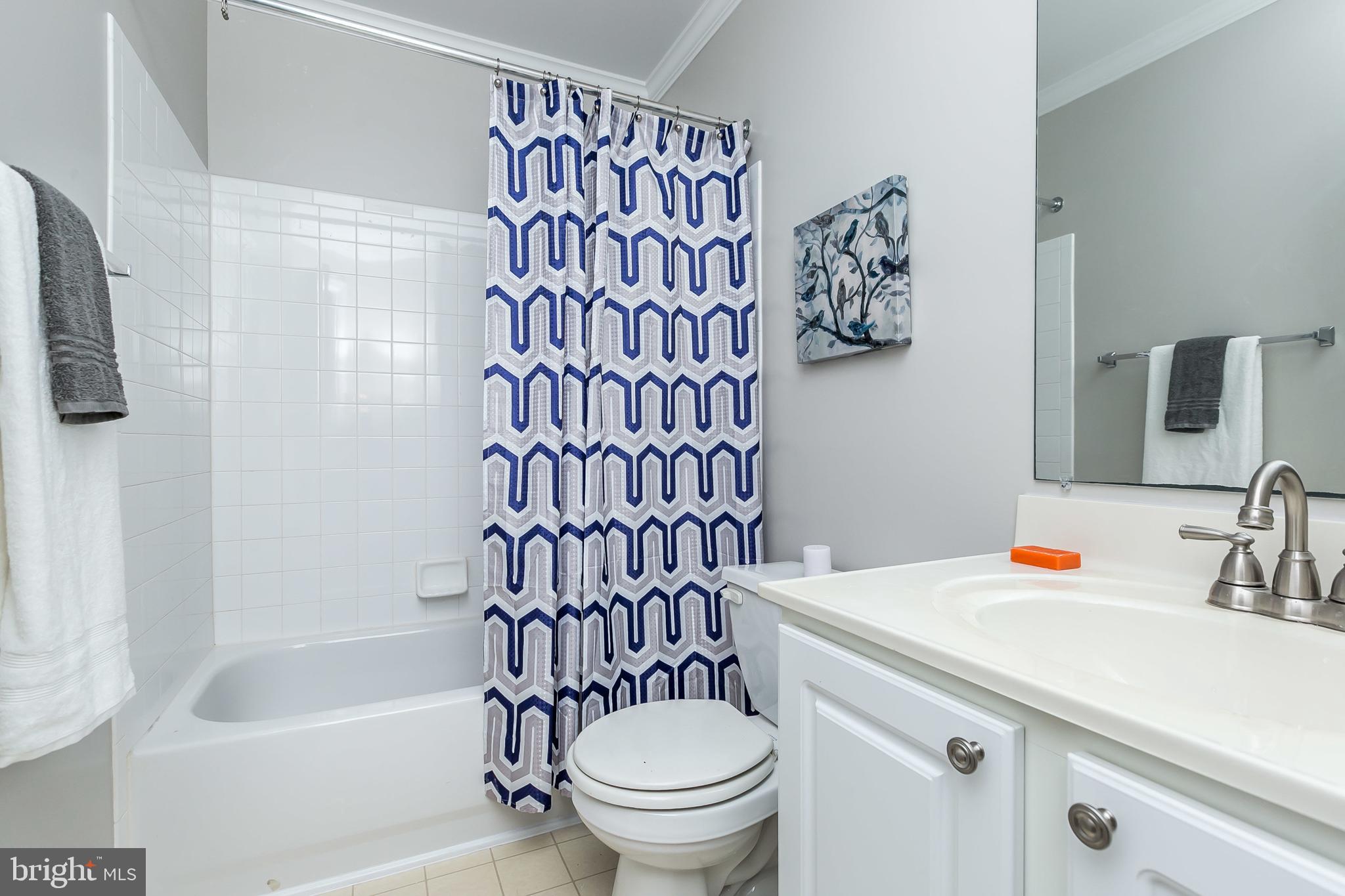 VILLAGES OF HOMELAND - Residential