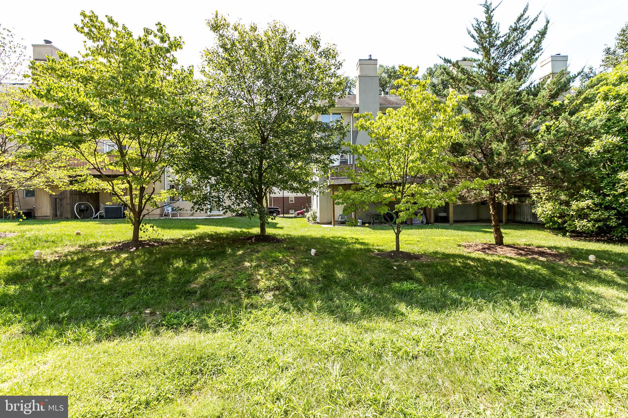 VILLAGES OF HOMELAND - Residential