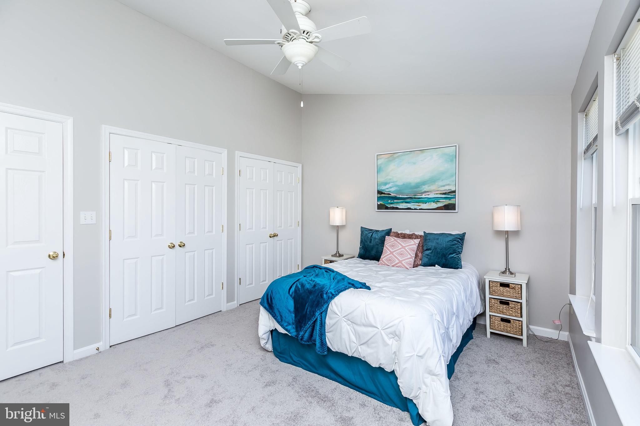 VILLAGES OF HOMELAND - Residential