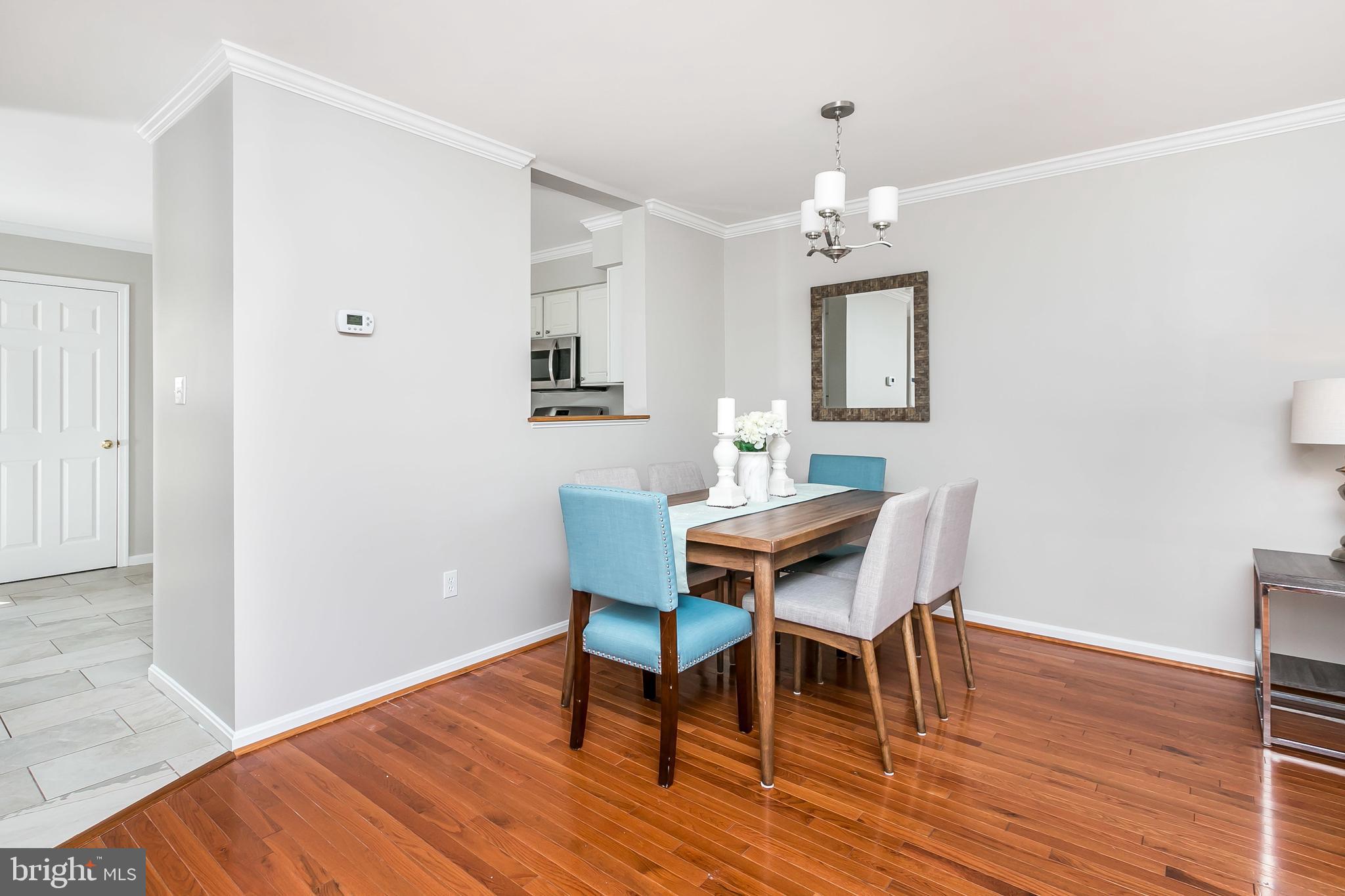 VILLAGES OF HOMELAND - Residential