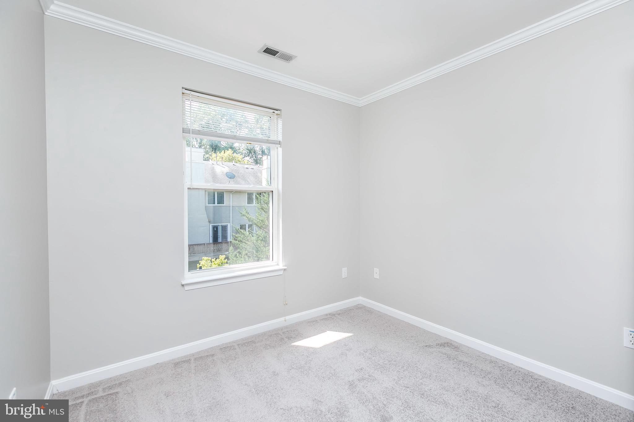 VILLAGES OF HOMELAND - Residential