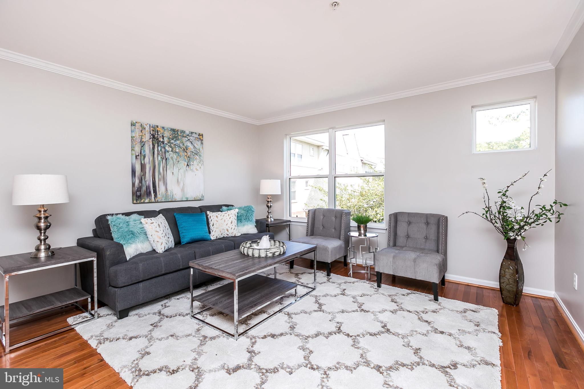 VILLAGES OF HOMELAND - Residential