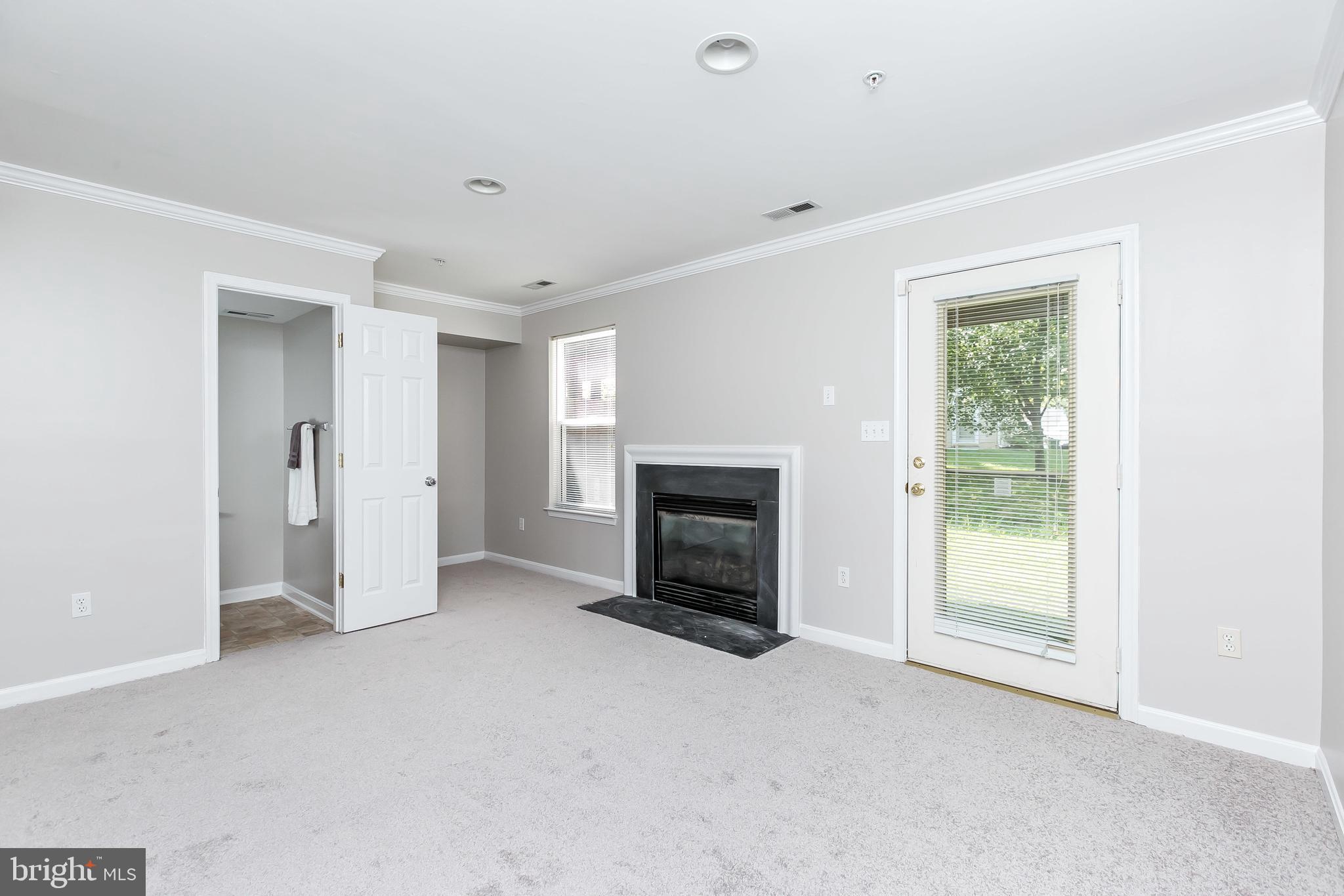 VILLAGES OF HOMELAND - Residential