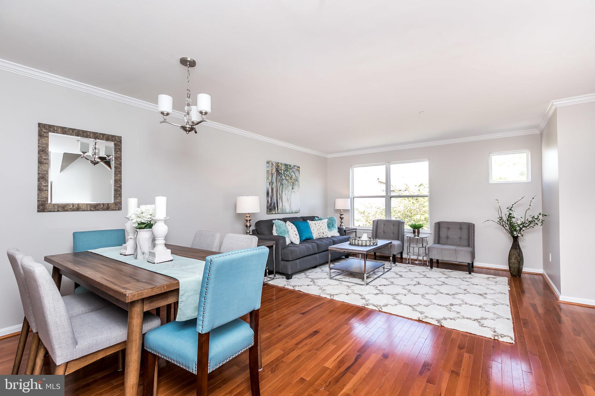 VILLAGES OF HOMELAND - Residential