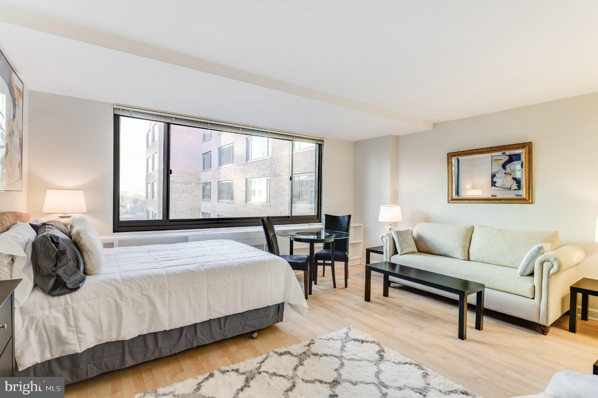 1011 ARLINGTON BOULEVARD 811