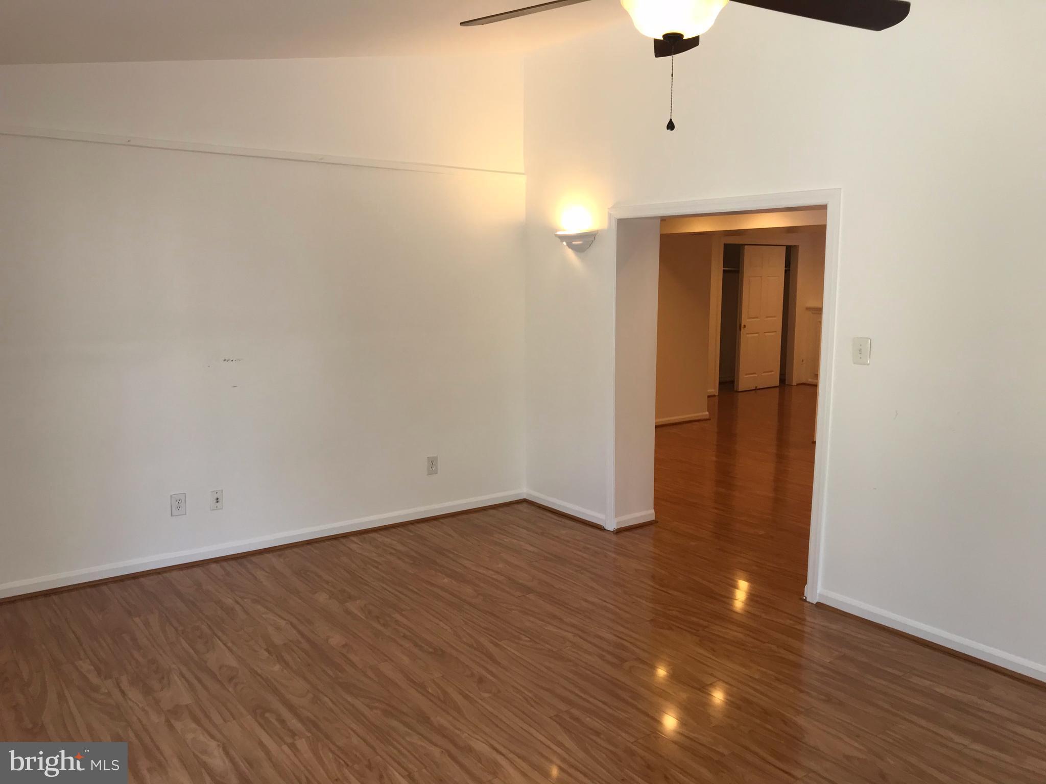 LOCKMEADE - Residential Lease