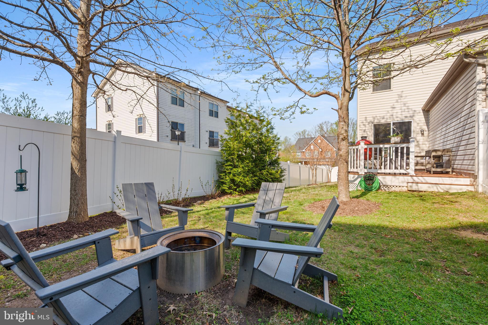 13422 REDSPIRE DRIVE