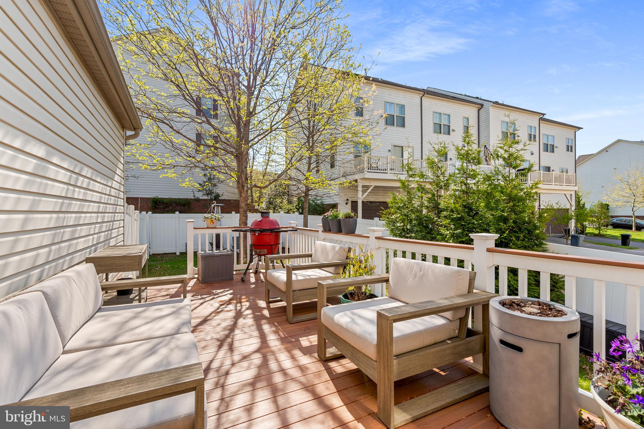 13422 REDSPIRE DRIVE