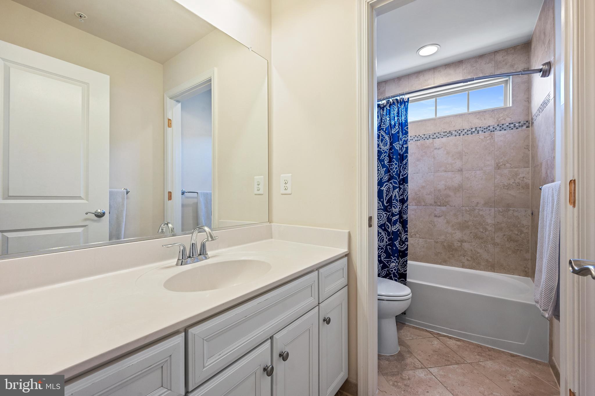 POPLAR RUN - Residential