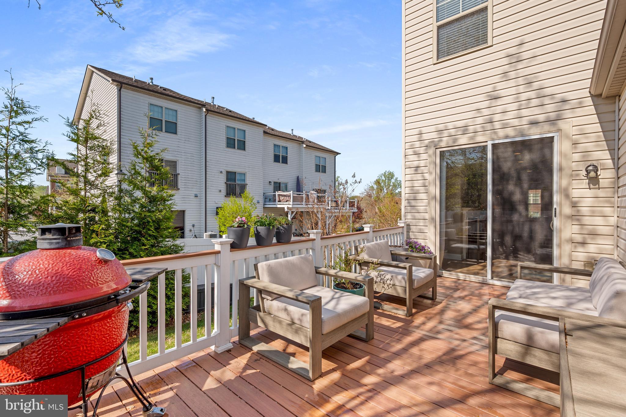 13422 REDSPIRE DRIVE