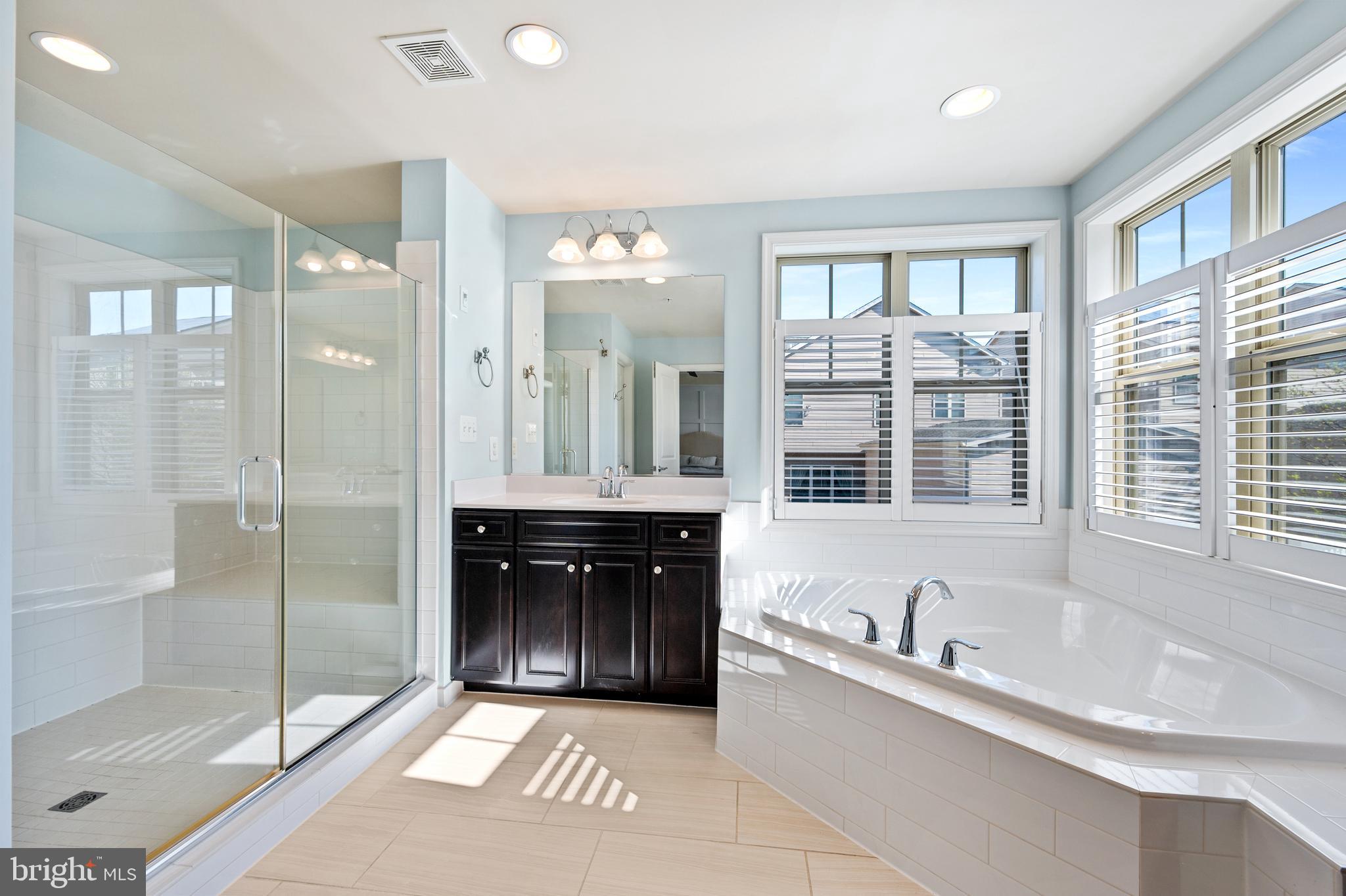 POPLAR RUN - Residential