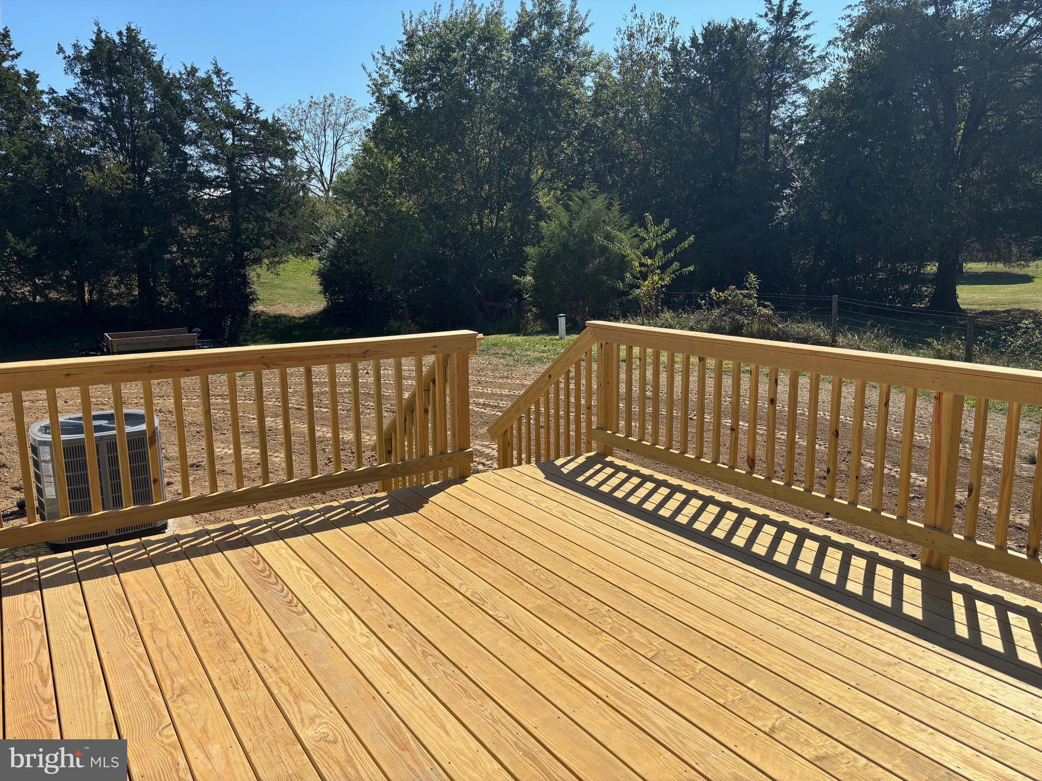 ANDERSON SUBDIVI - Residential