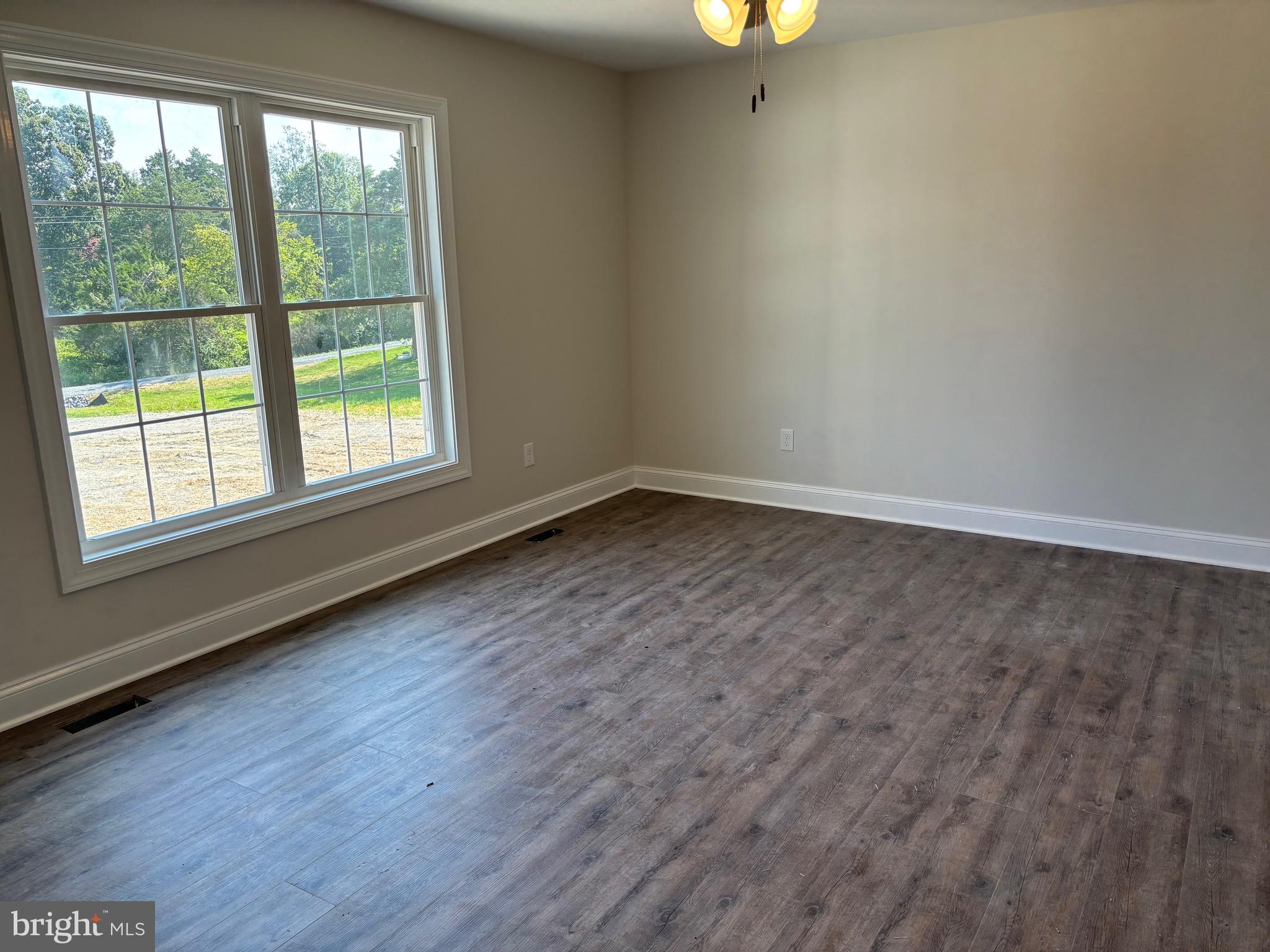 ANDERSON SUBDIVI - Residential