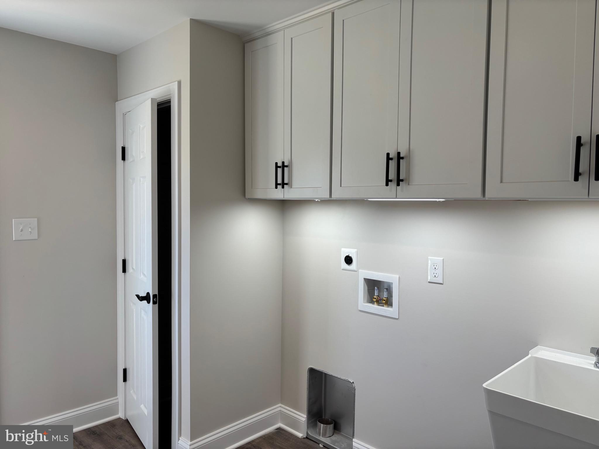 ANDERSON SUBDIVI - Residential