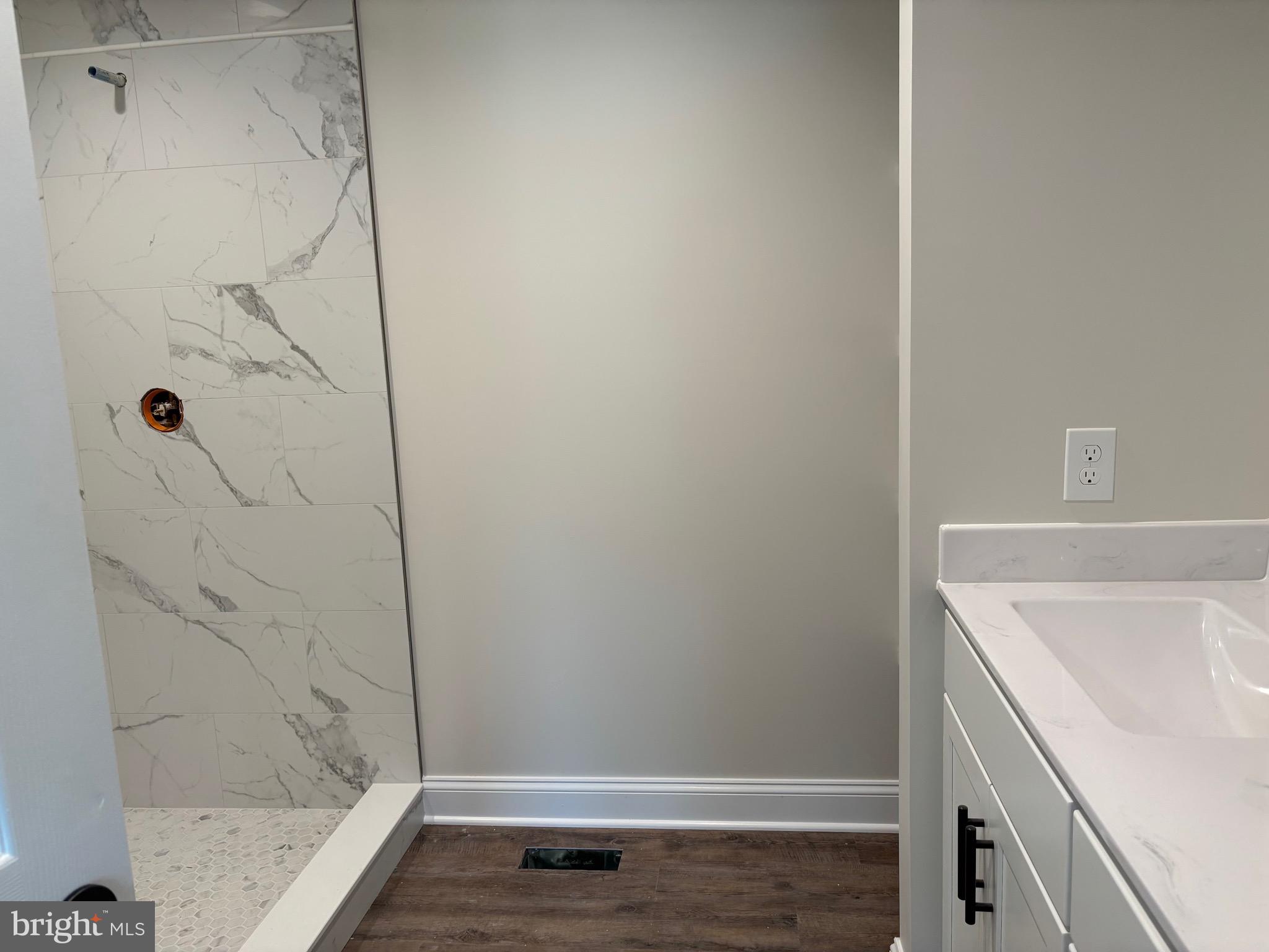 ANDERSON SUBDIVI - Residential