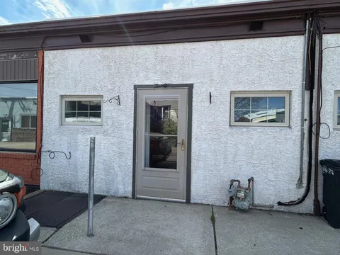 20 S Highland Avenue, Lansdowne, PA MLS: PADE2088358