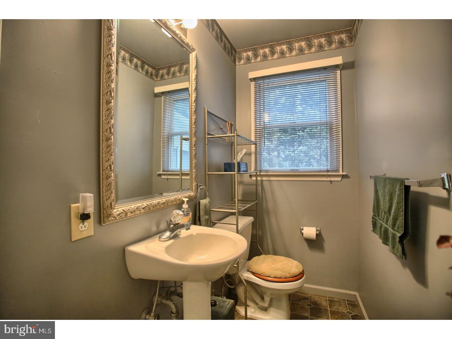RIVERS BEND - Residential