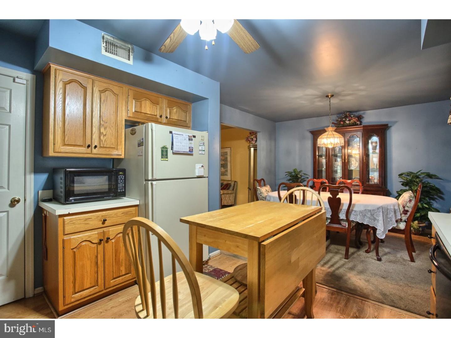 RIVERS BEND - Residential