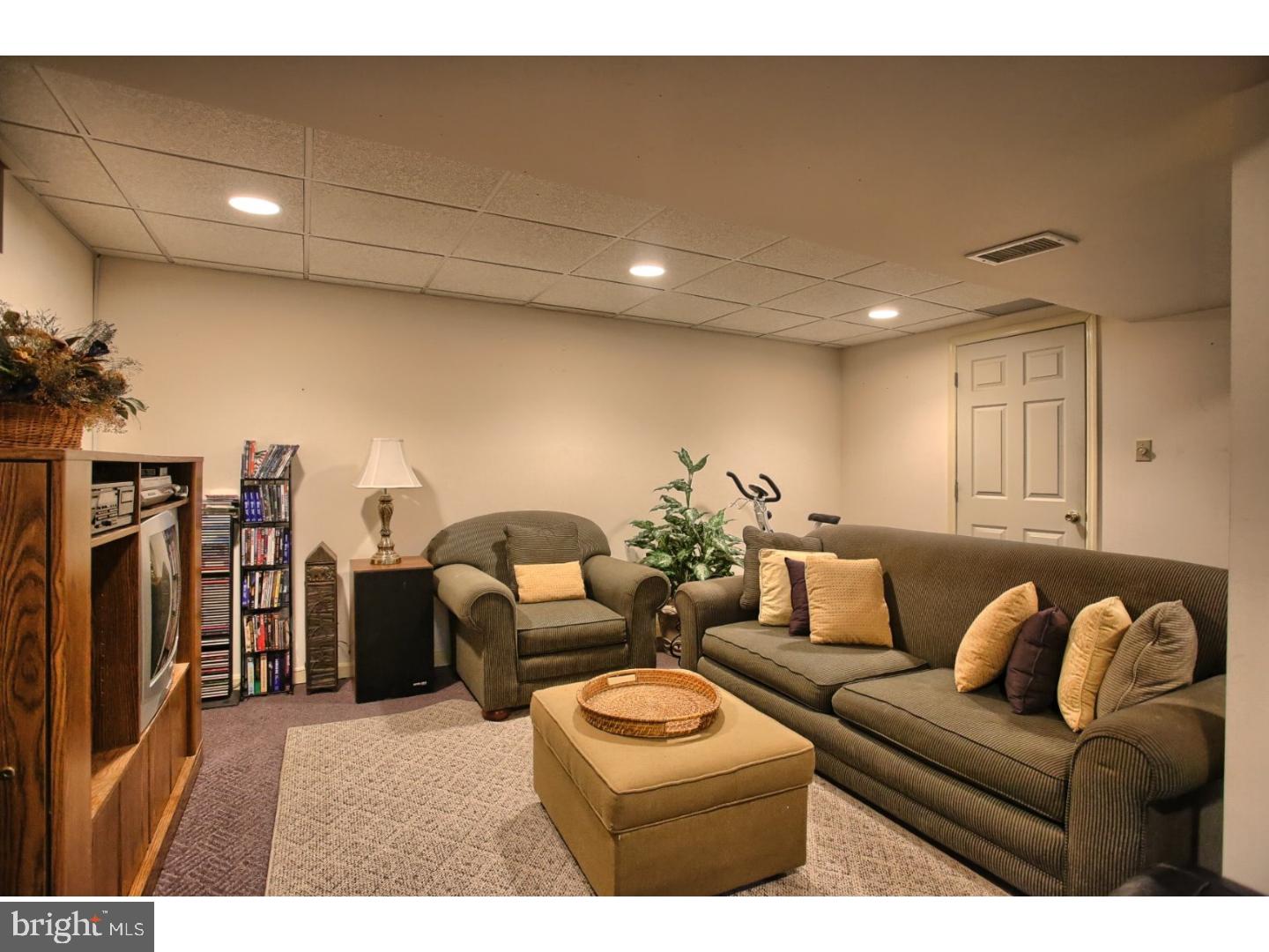 RIVERS BEND - Residential