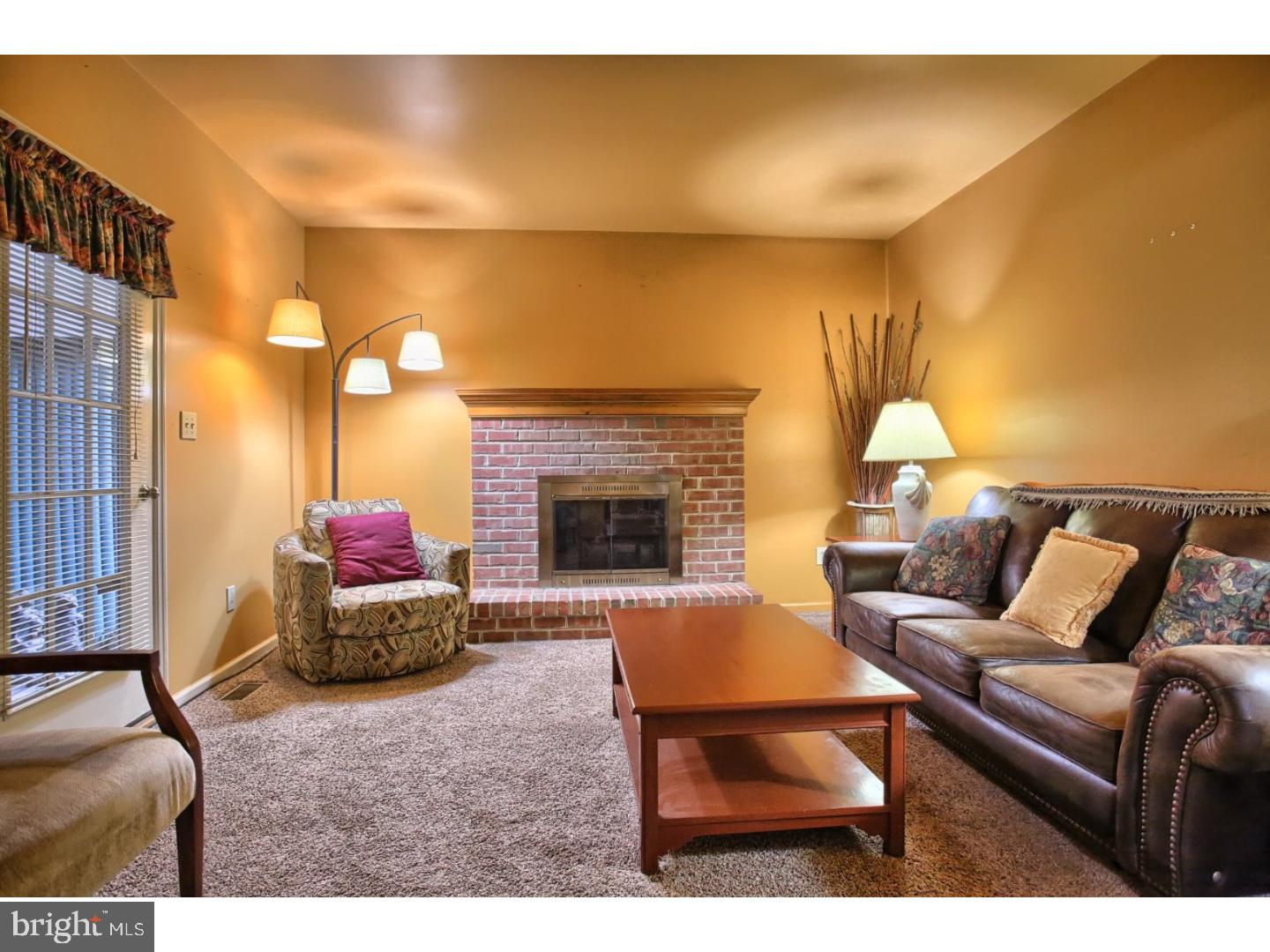 RIVERS BEND - Residential