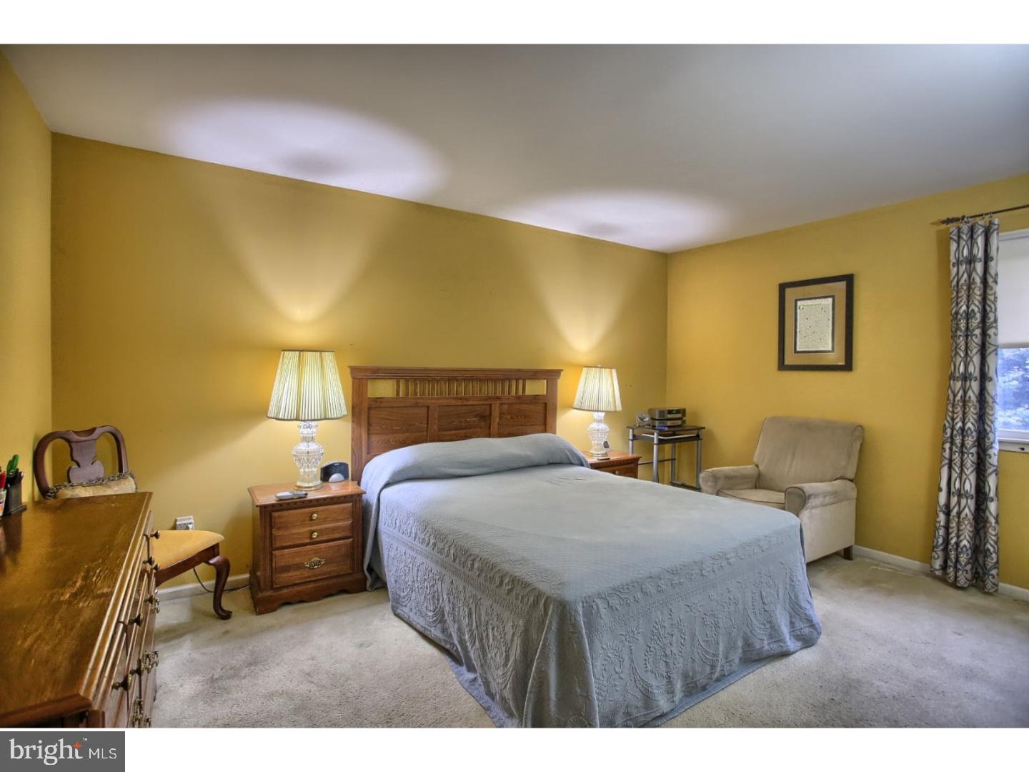 RIVERS BEND - Residential