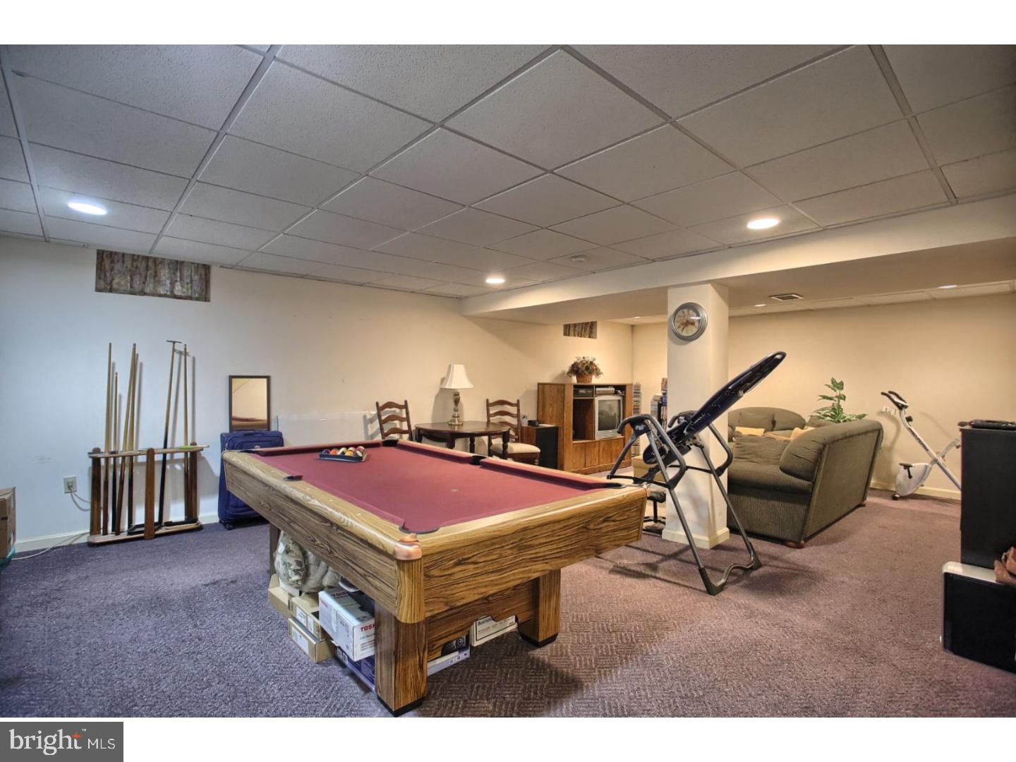 RIVERS BEND - Residential