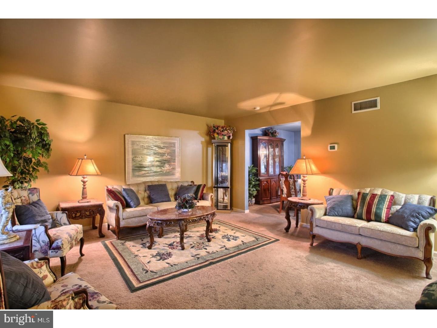 RIVERS BEND - Residential