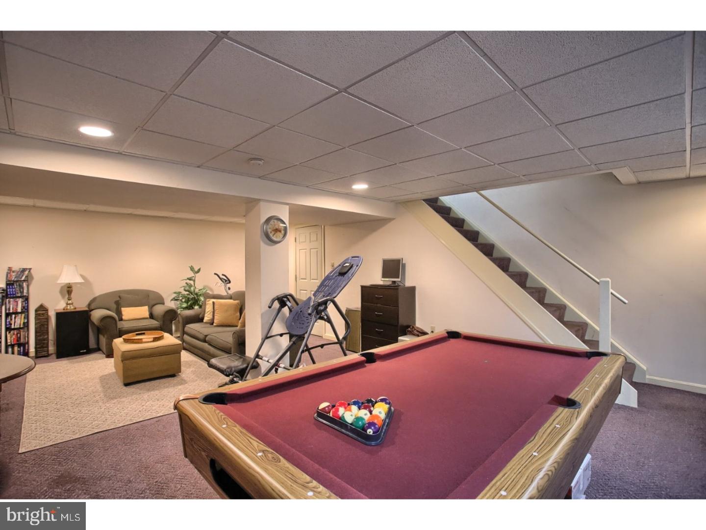 RIVERS BEND - Residential