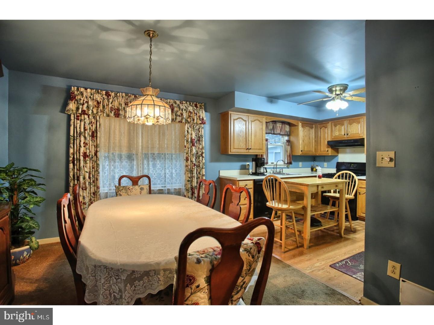 RIVERS BEND - Residential