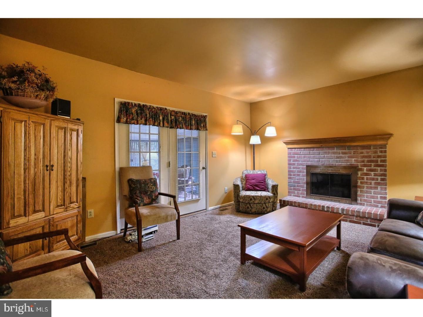 RIVERS BEND - Residential