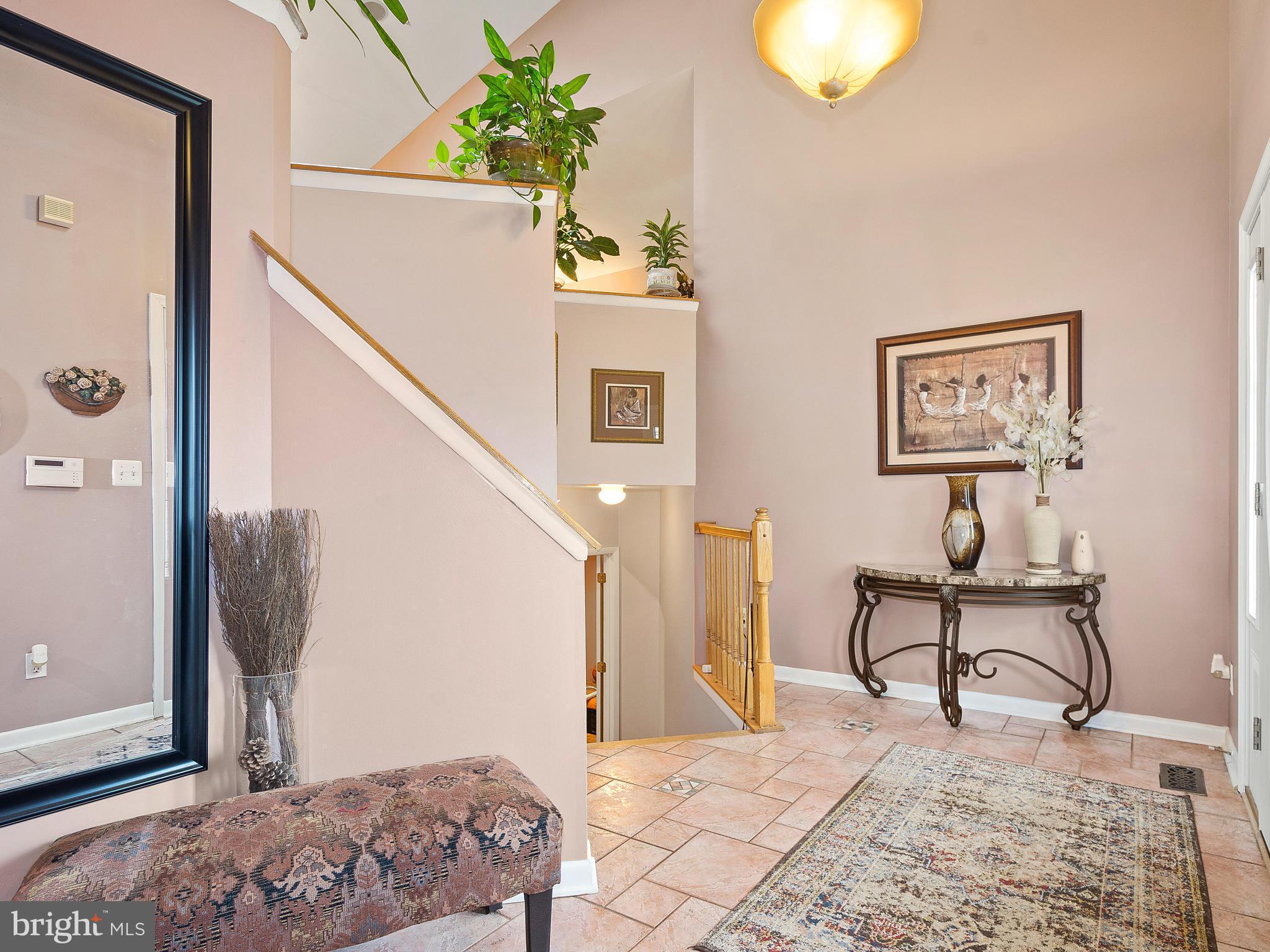 MAYFIELD WOODS - Residential