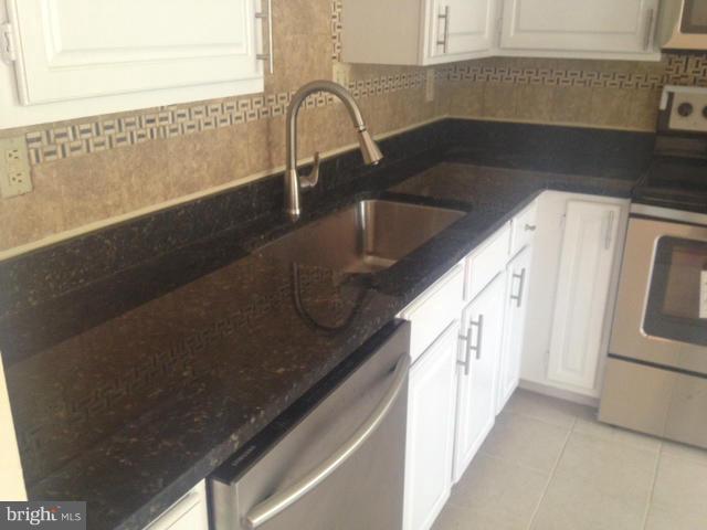 MCDONOGH TOWNSHIP - Residential