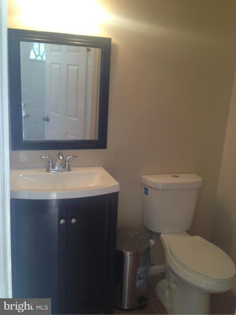 MCDONOGH TOWNSHIP - Residential