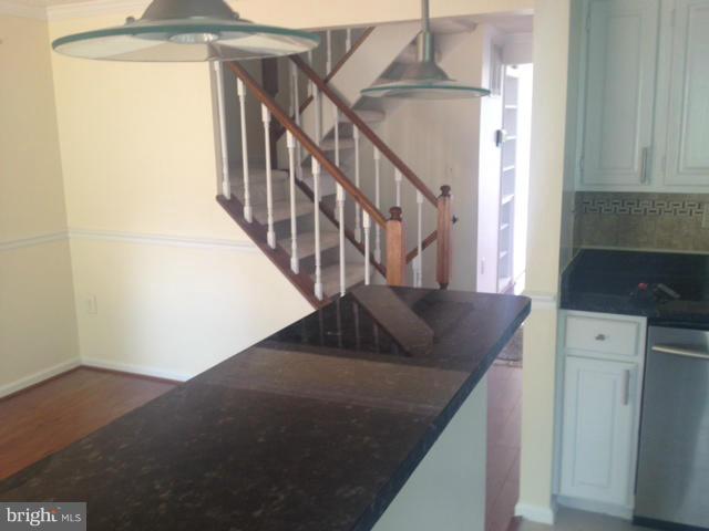 MCDONOGH TOWNSHIP - Residential