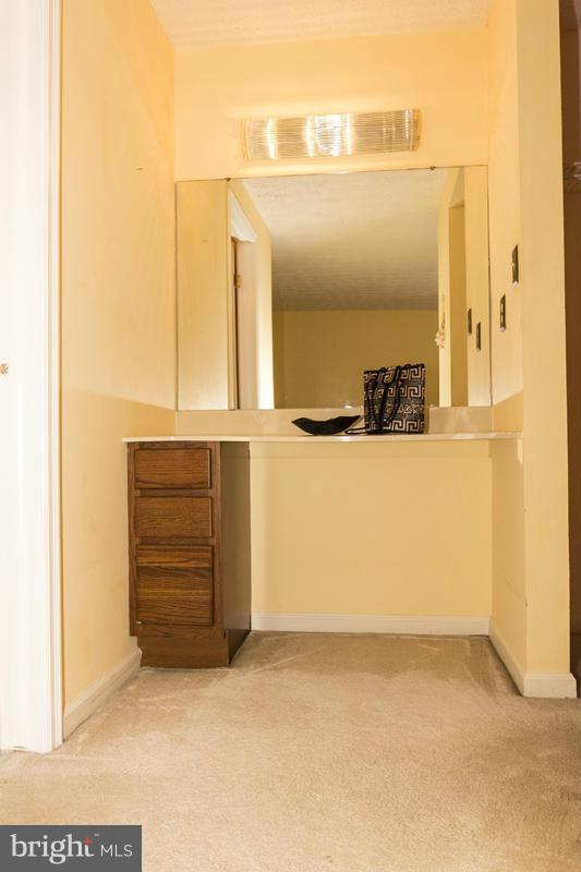 MCDONOGH TOWNSHIP - Residential