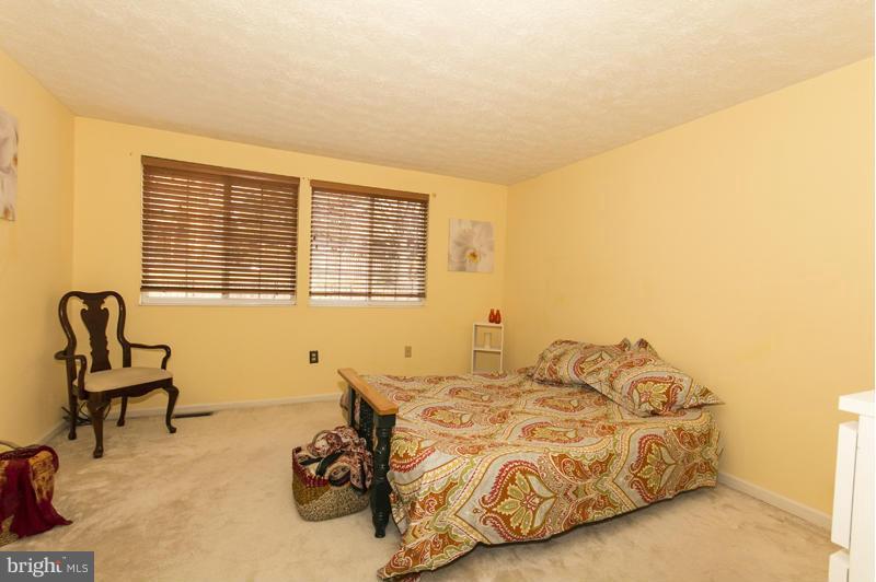 MCDONOGH TOWNSHIP - Residential