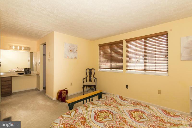 MCDONOGH TOWNSHIP - Residential