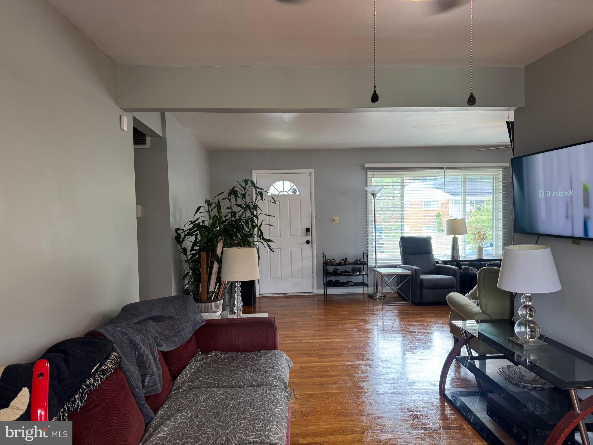 2408 SENATOR AVENUE