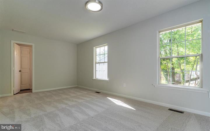 STONECREST - Residential Lease