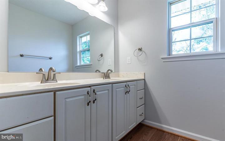 STONECREST - Residential Lease