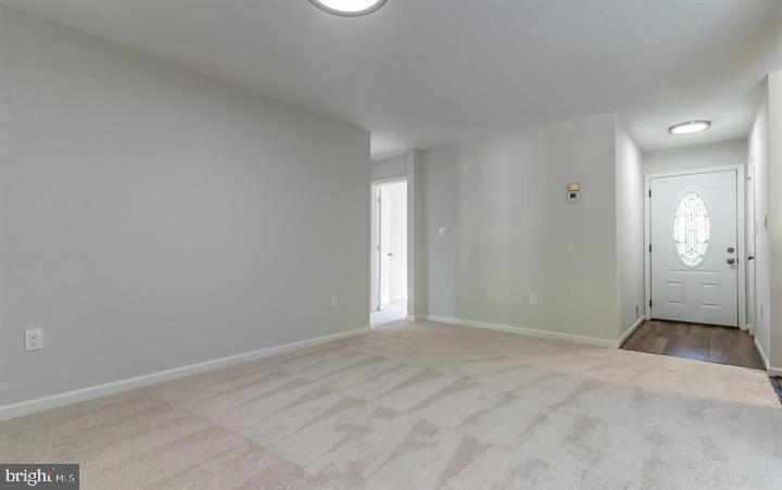 STONECREST - Residential Lease