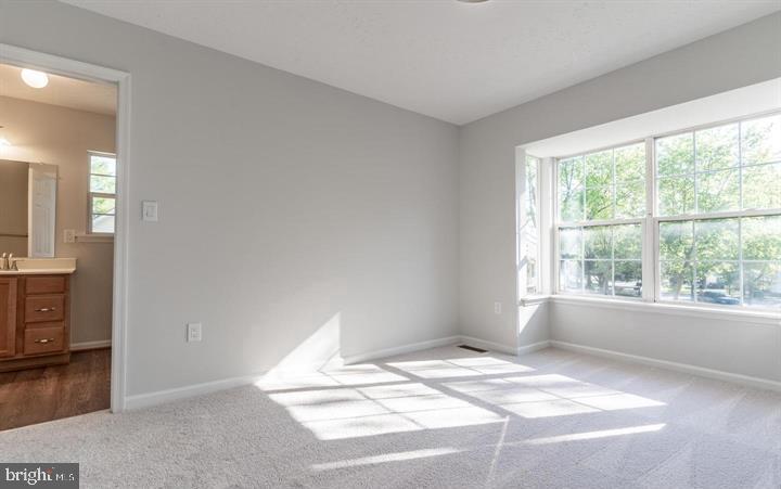 STONECREST - Residential Lease