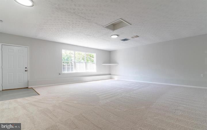 STONECREST - Residential Lease