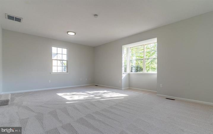 STONECREST - Residential Lease