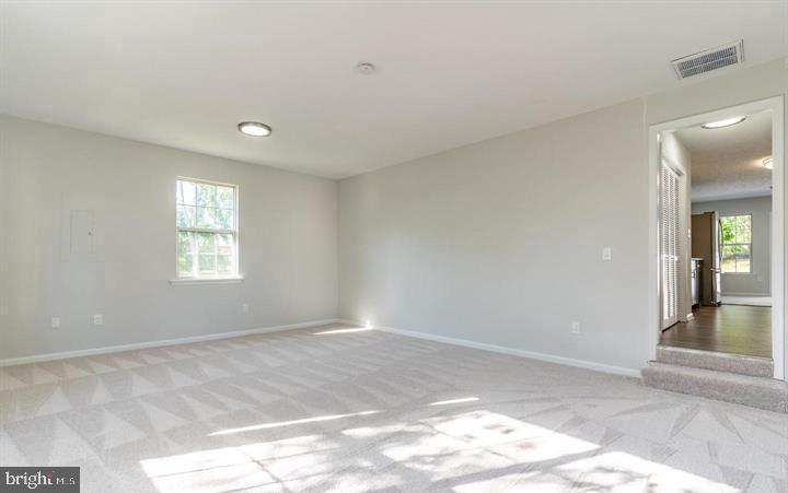 STONECREST - Residential Lease