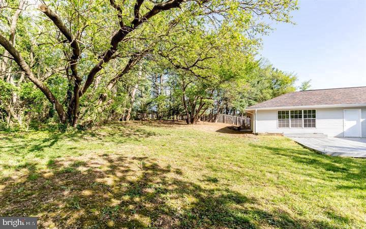 STONECREST - Residential Lease