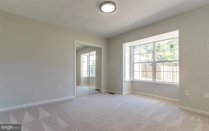 STONECREST - Residential Lease