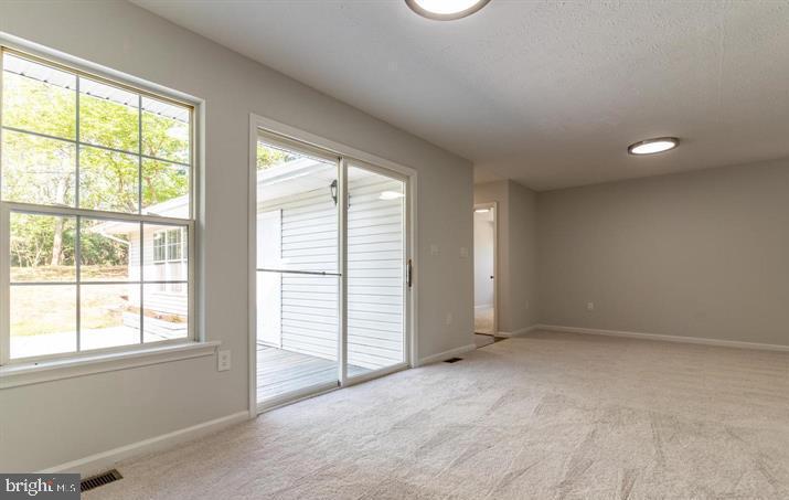 STONECREST - Residential Lease